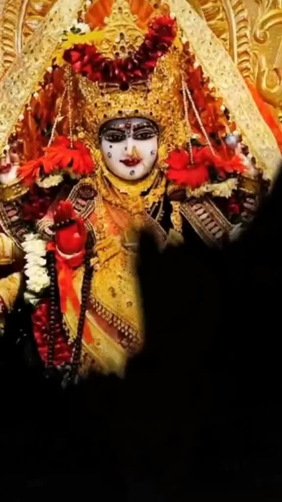 @Gautam Dodiya
