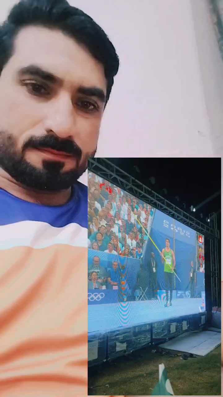 @چاندایلومینیم گلاس پوائنٹ🇵🇰