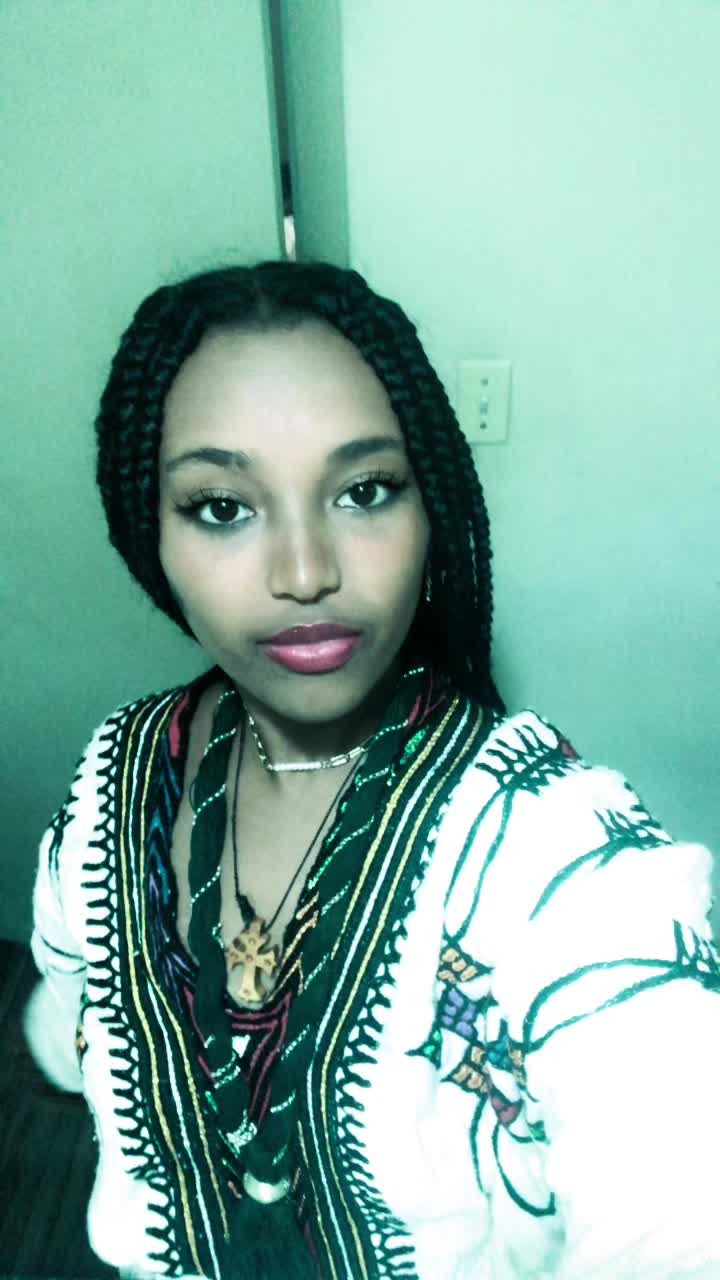 @luv_shekorinas🇪🇹/🇪🇷