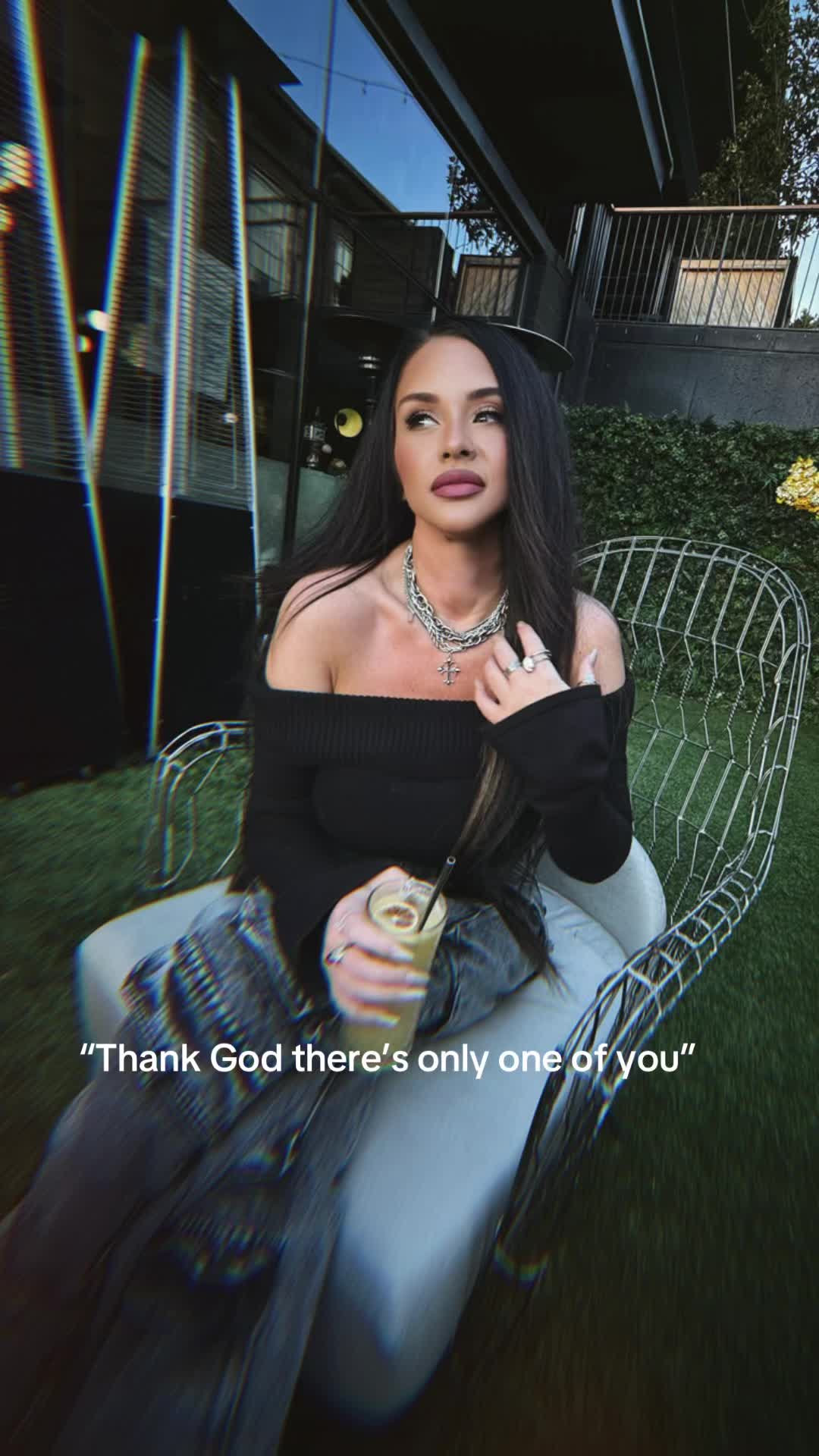 @meagan