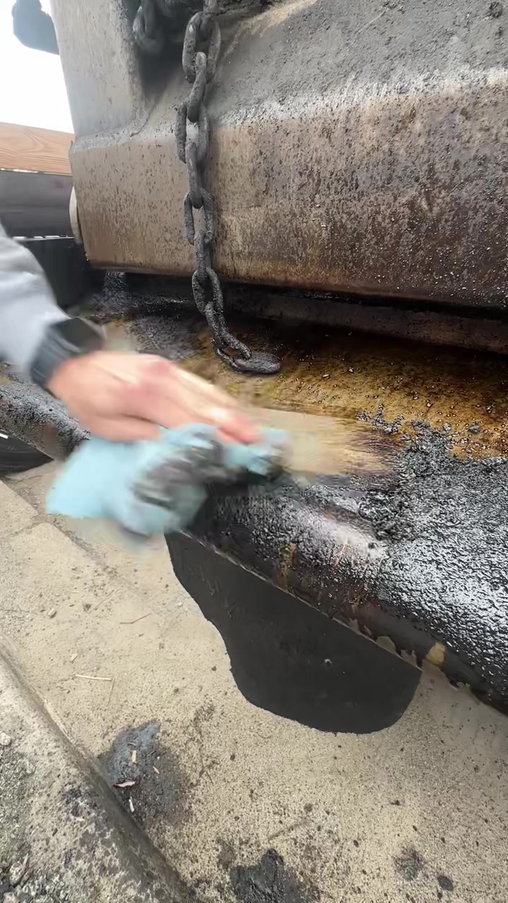@PavePro Asphalt Solutions