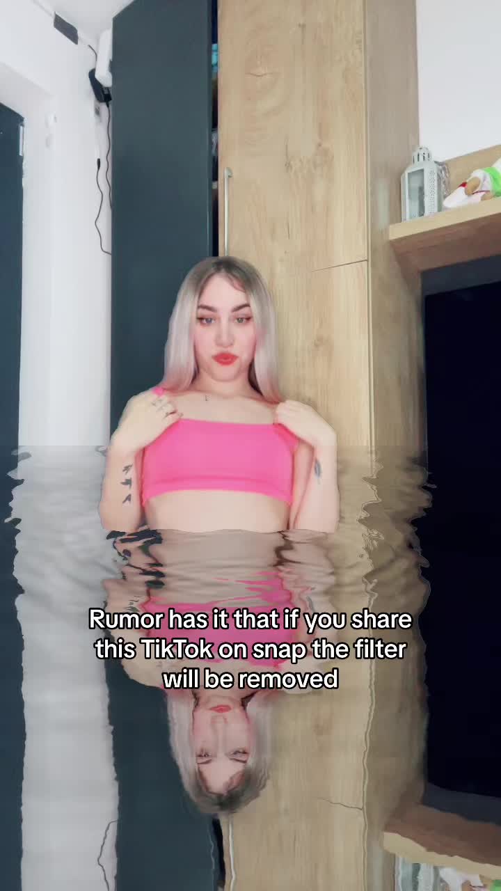 @nextdoorgirljulia