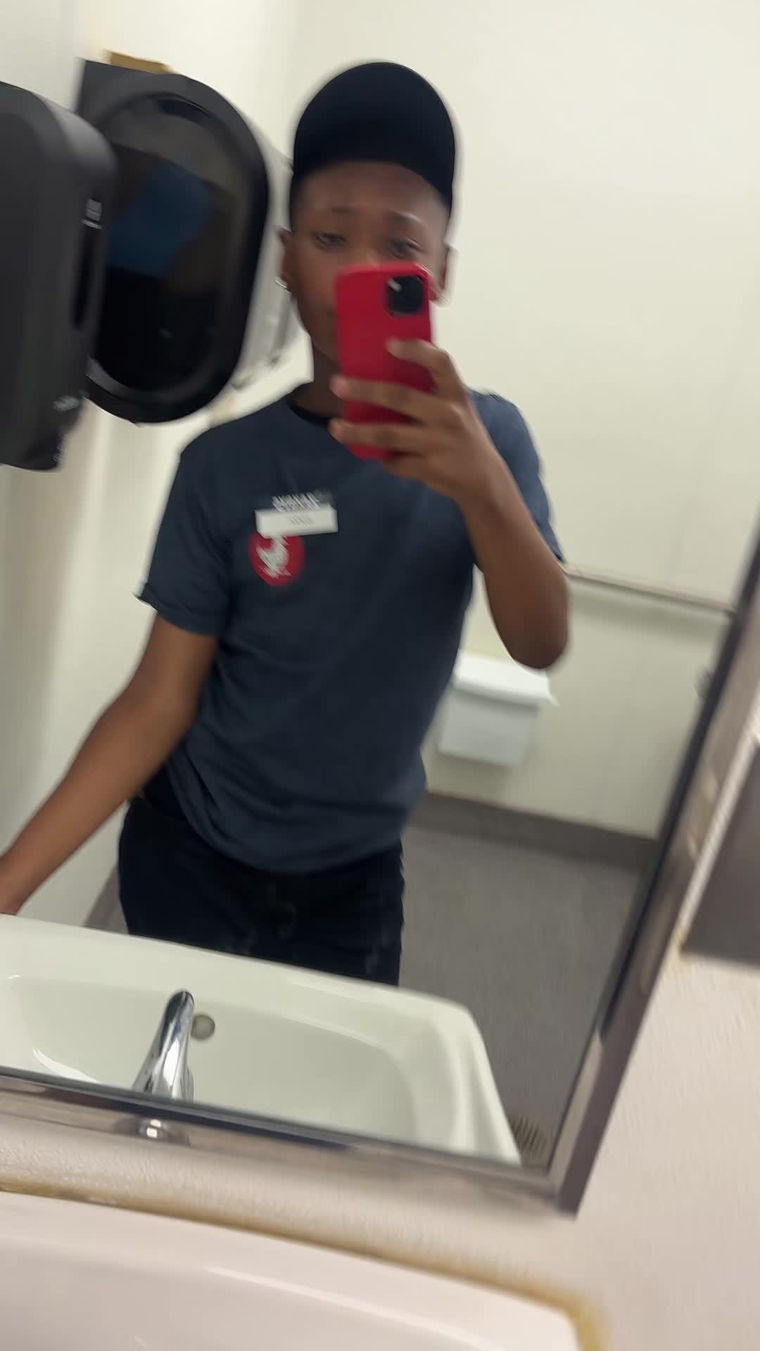 @jayden not jaden