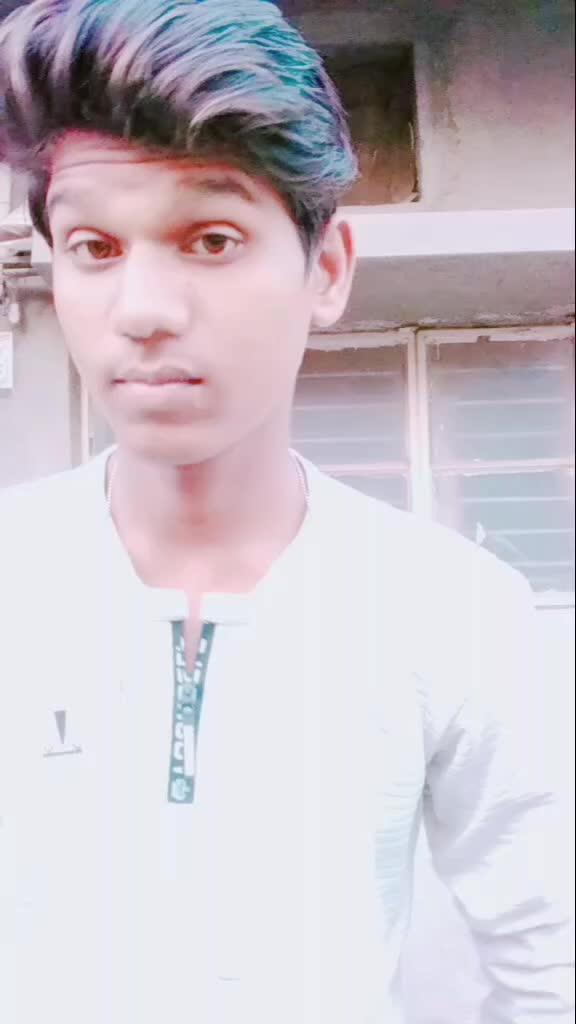 @siddharthsingh7663