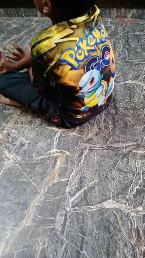 @IK