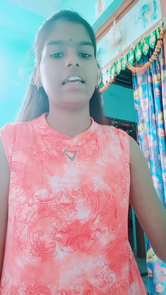 @sai nikitha Gulal