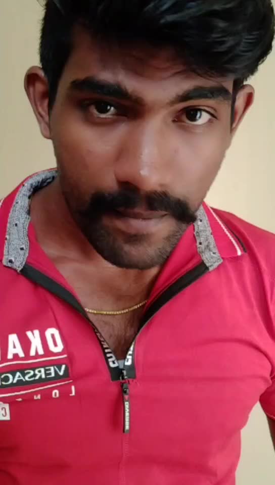 @⚔️ROLAX_BOY_KARTHI