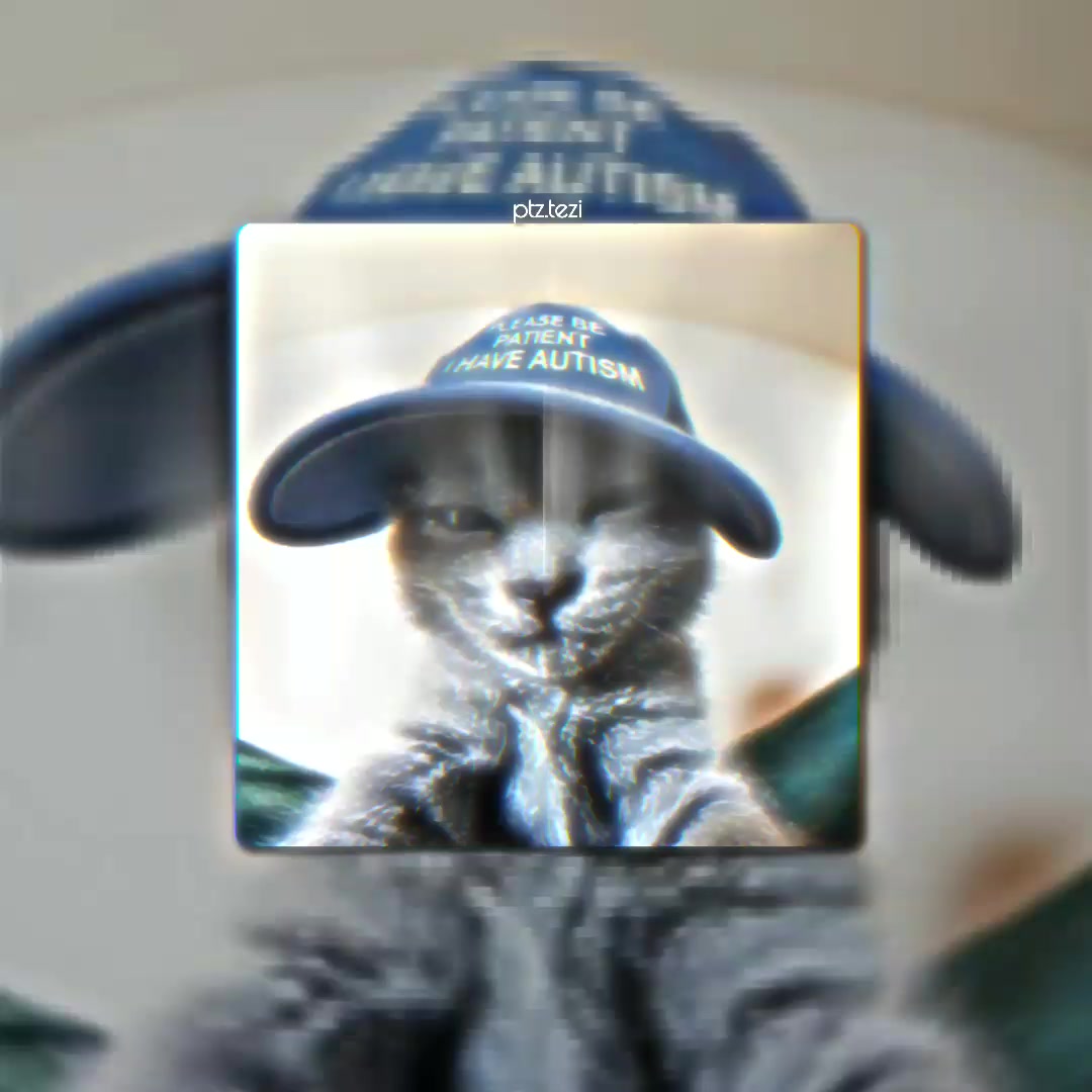 @#𝙋𝙝𝙖𝙩𝙎𝙥𝙚𝙚𝙙.!