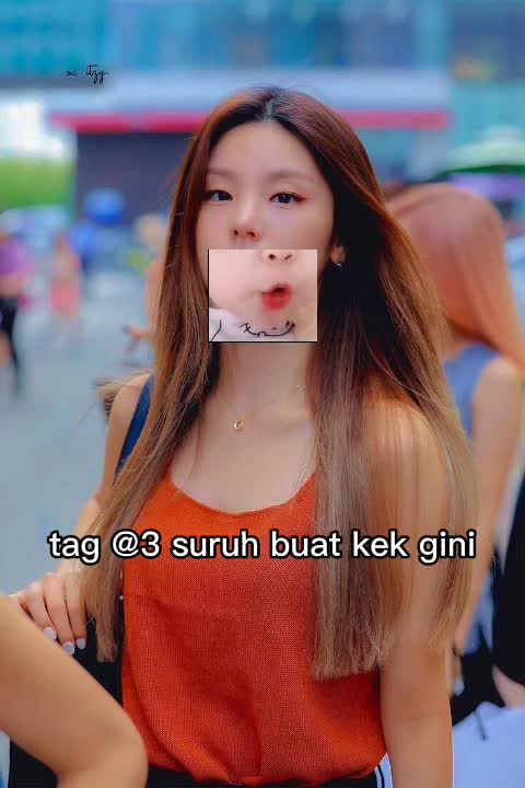 @cia anatasya dirgantara