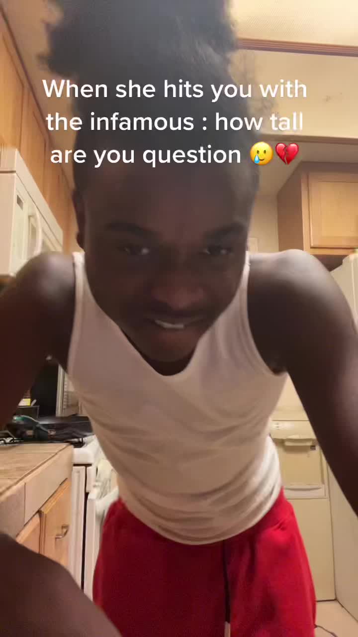 @Derrick_thecomediann