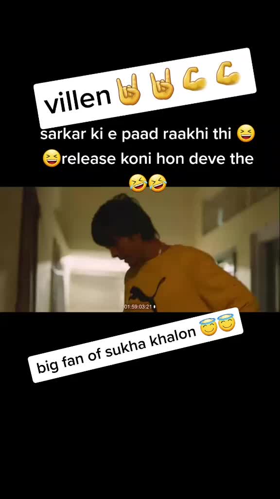 @Sahil taleja