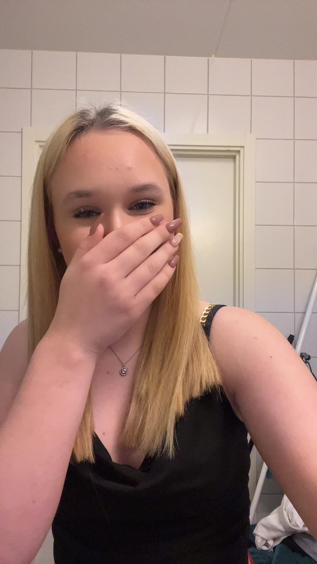 @Felicia Andersson