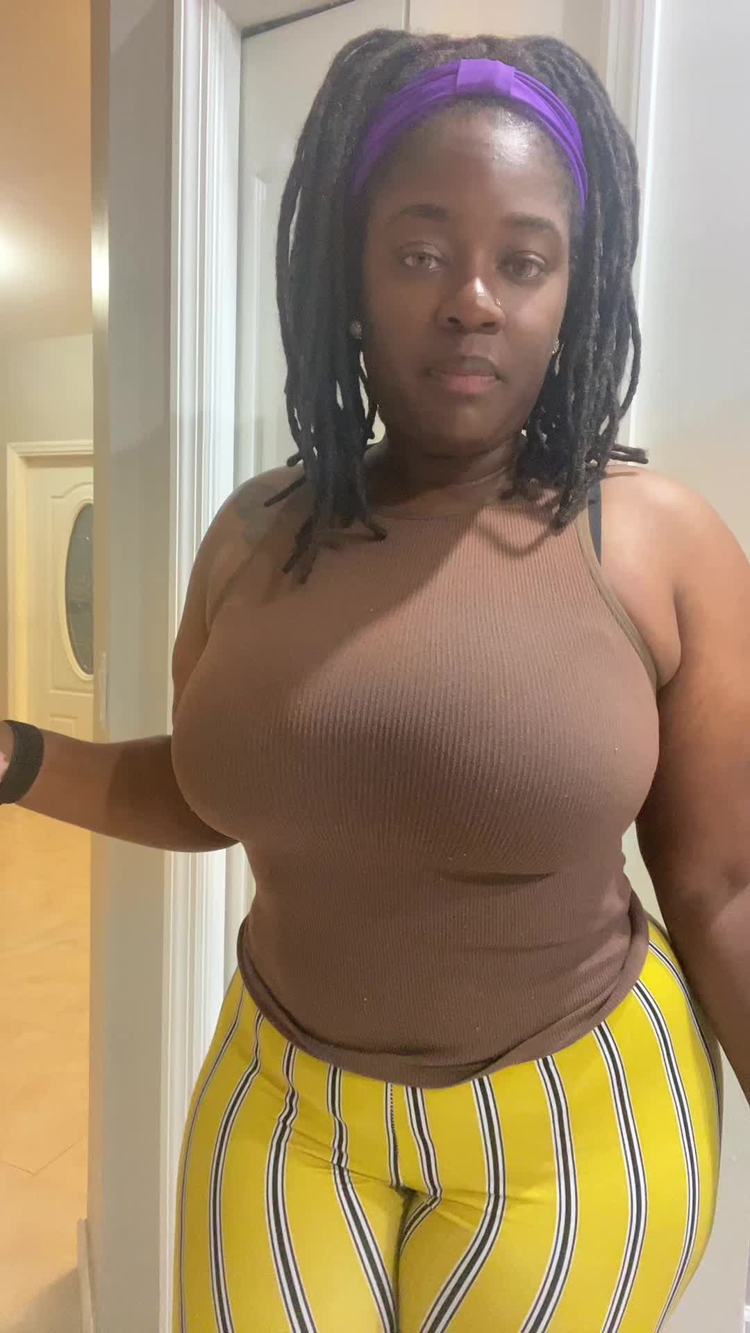 @liciabae239