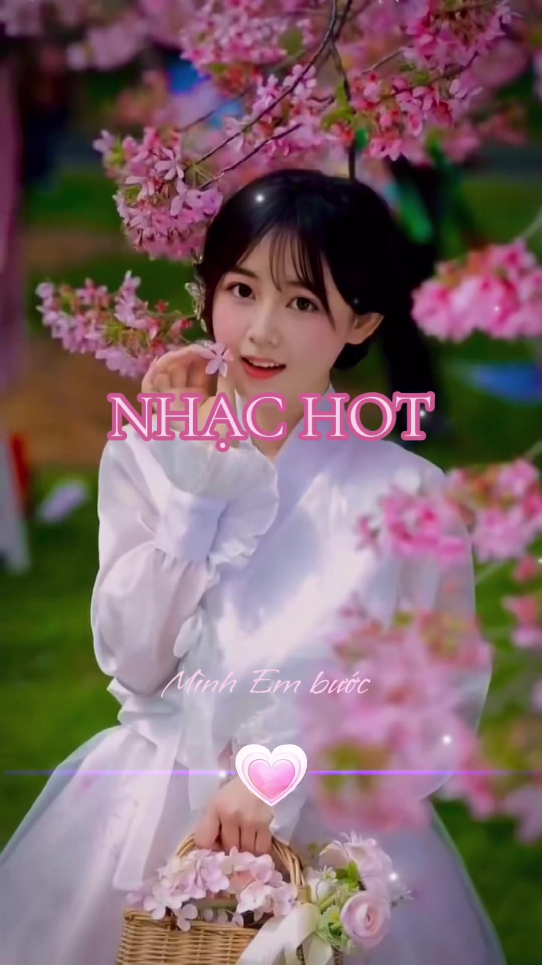 @𝕋𝕀Ể𝕌 𝕂ℍẢ &Aacute;𝕀🍁小可爱🍁
