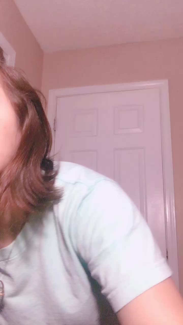 @🌻Kassi 🇰🇷