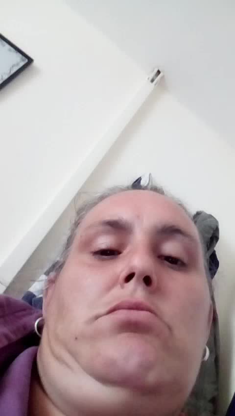 @Cuntrinaf69