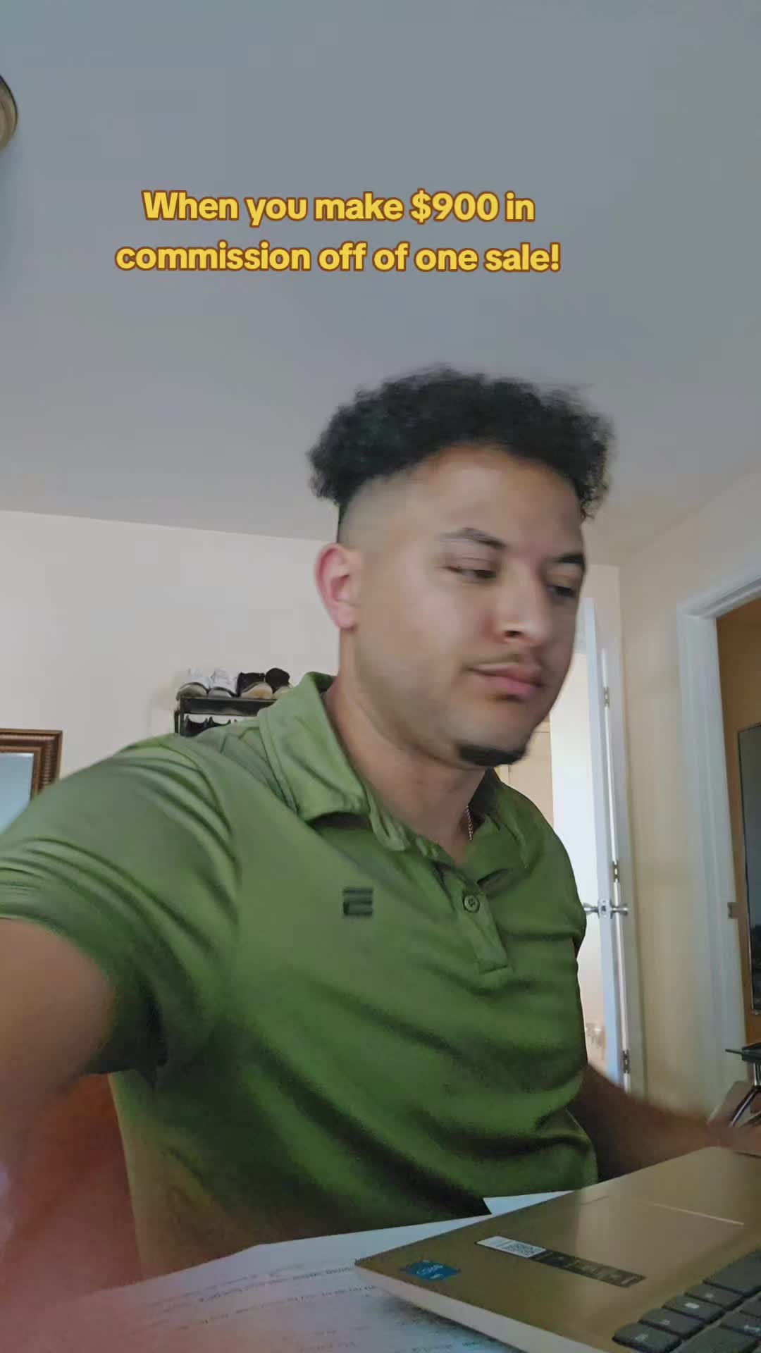 @lifeinsurancemarv