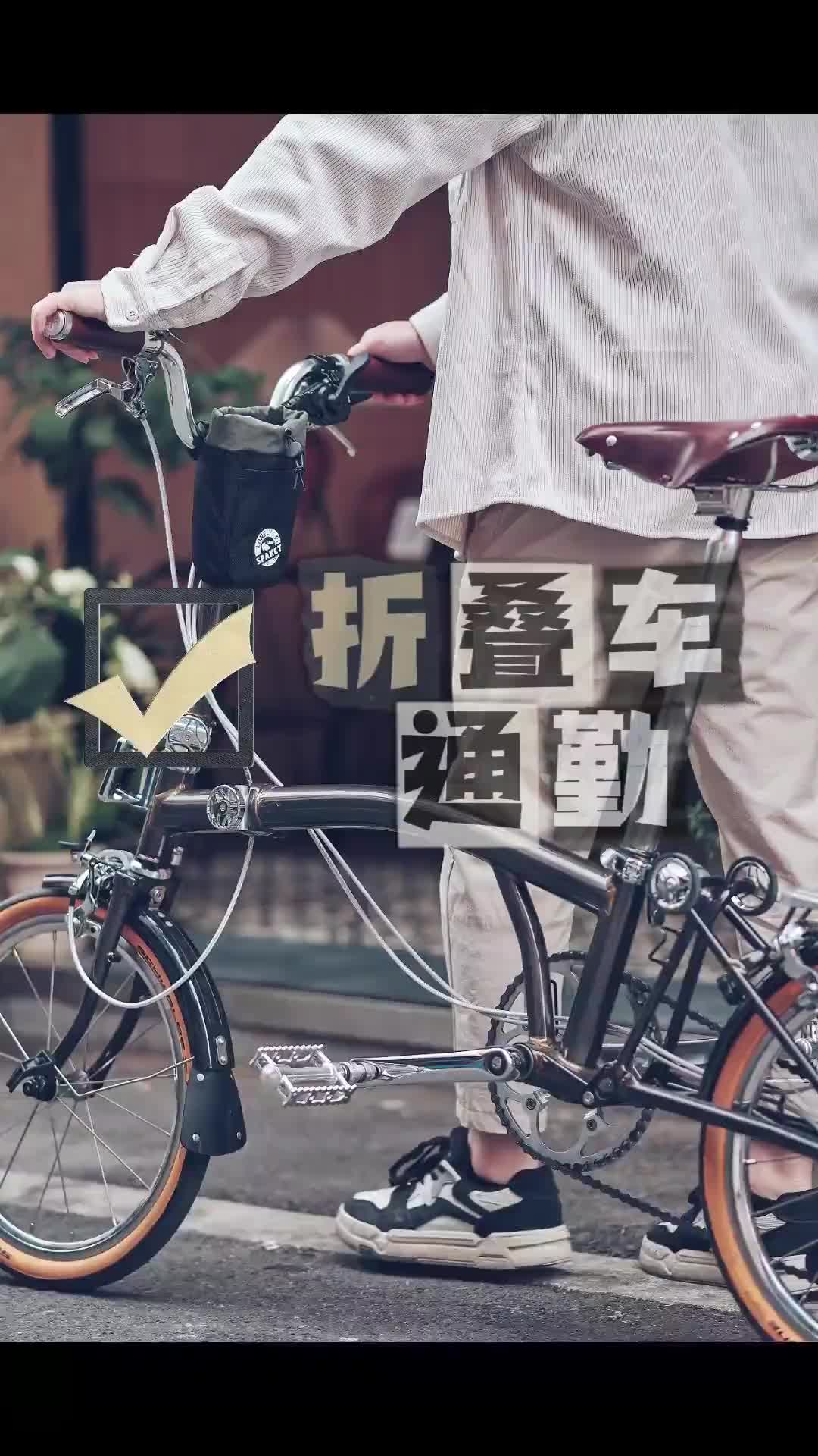 @liteprobicycle