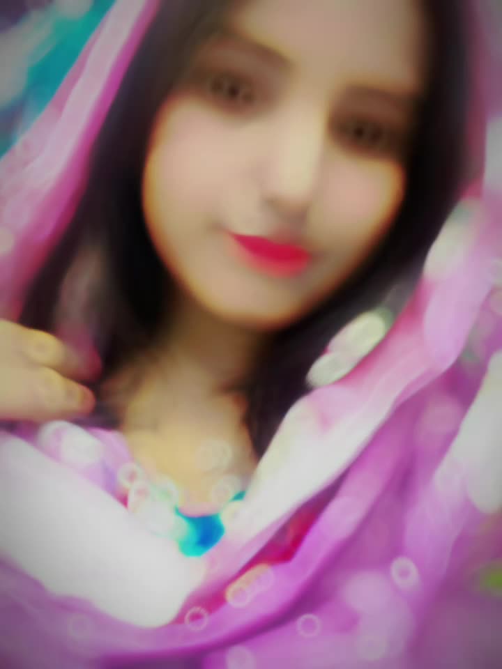 @user93543503951