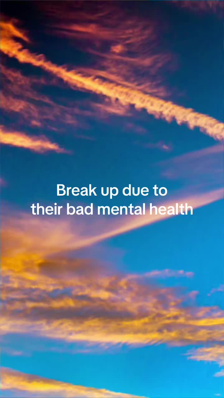 @Try_N_Make_It