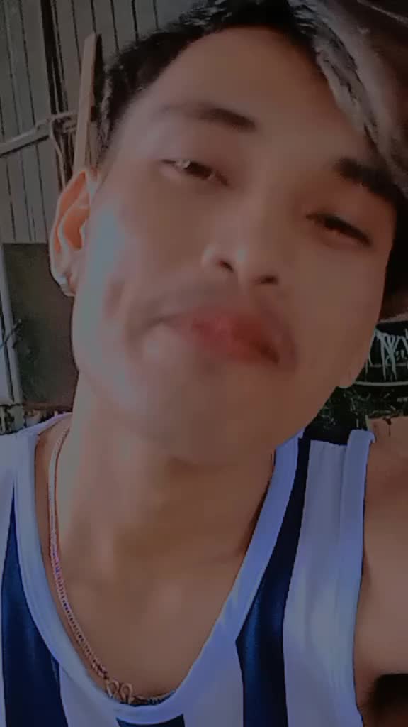 @수버 사🇳🇵❤️🇰🇷