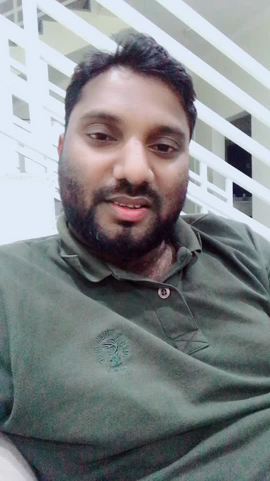 @Abdul Khader