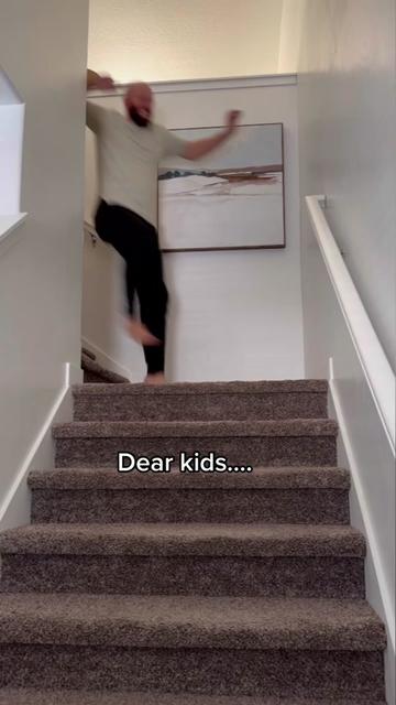 @Fatima Dedrickson
