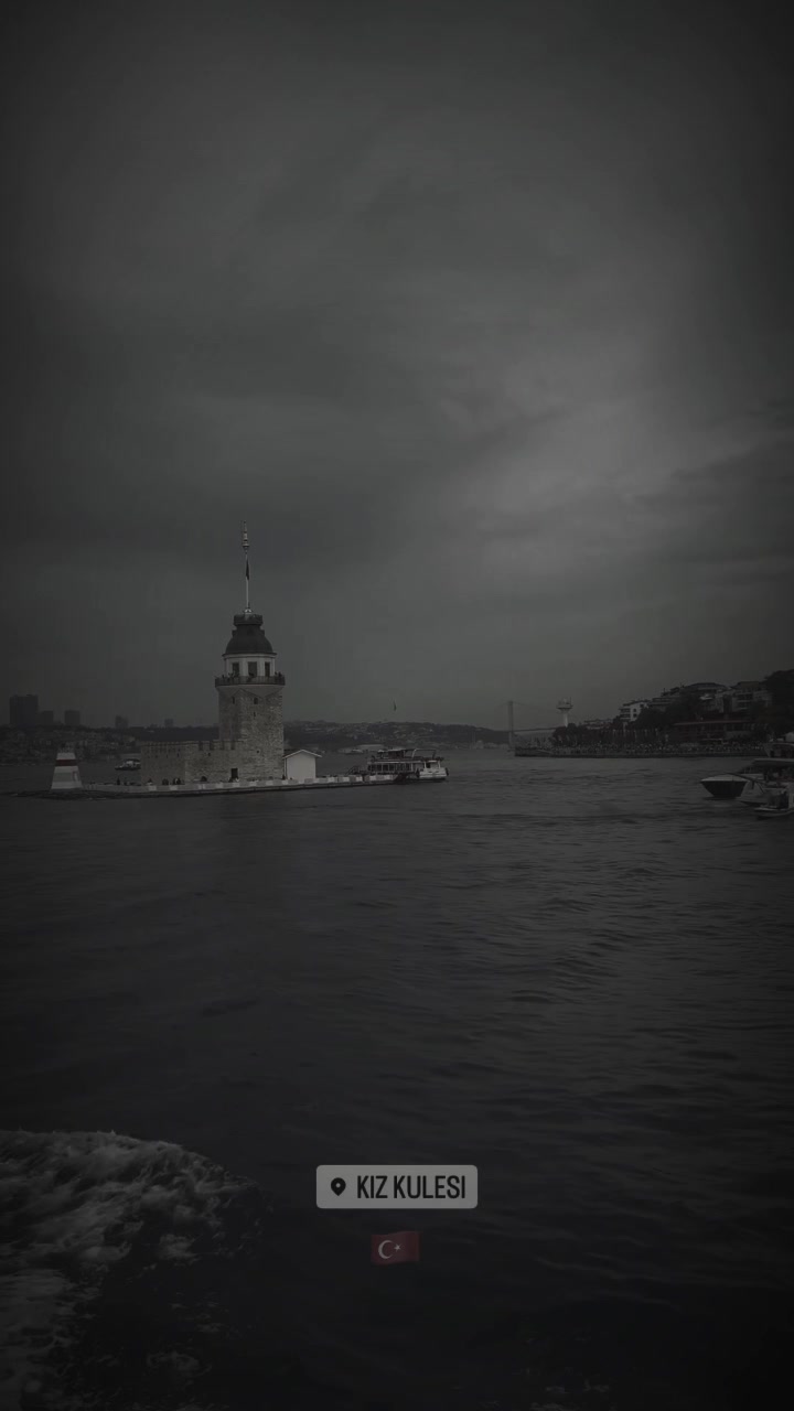 @♬•HARBİMUSİC•♬