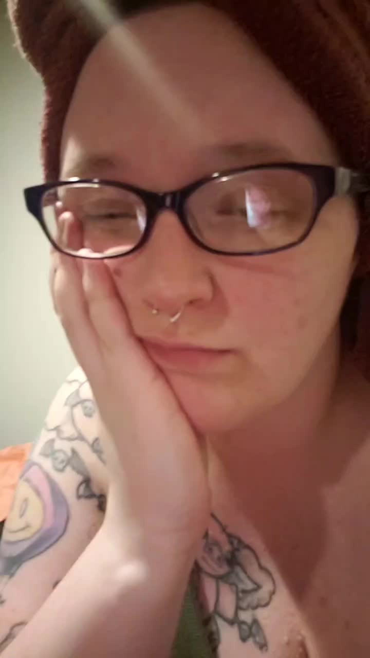 @Manderz