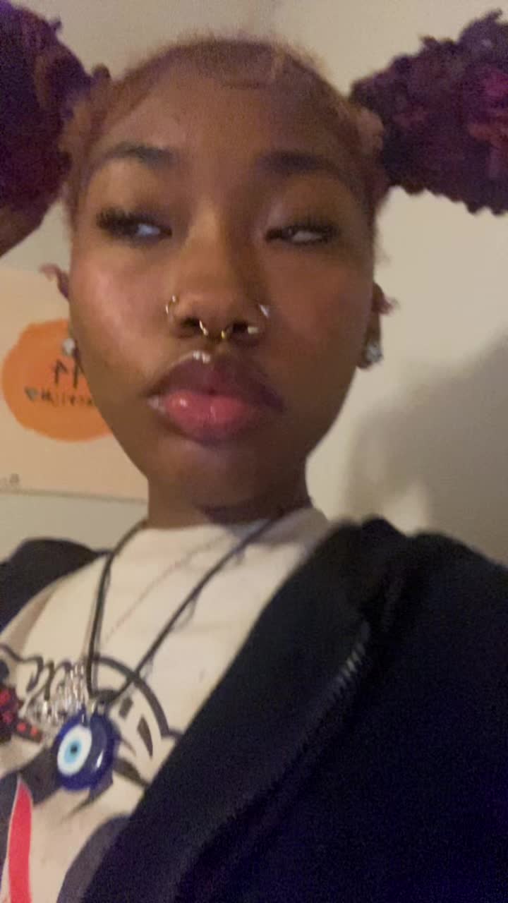 @shamae