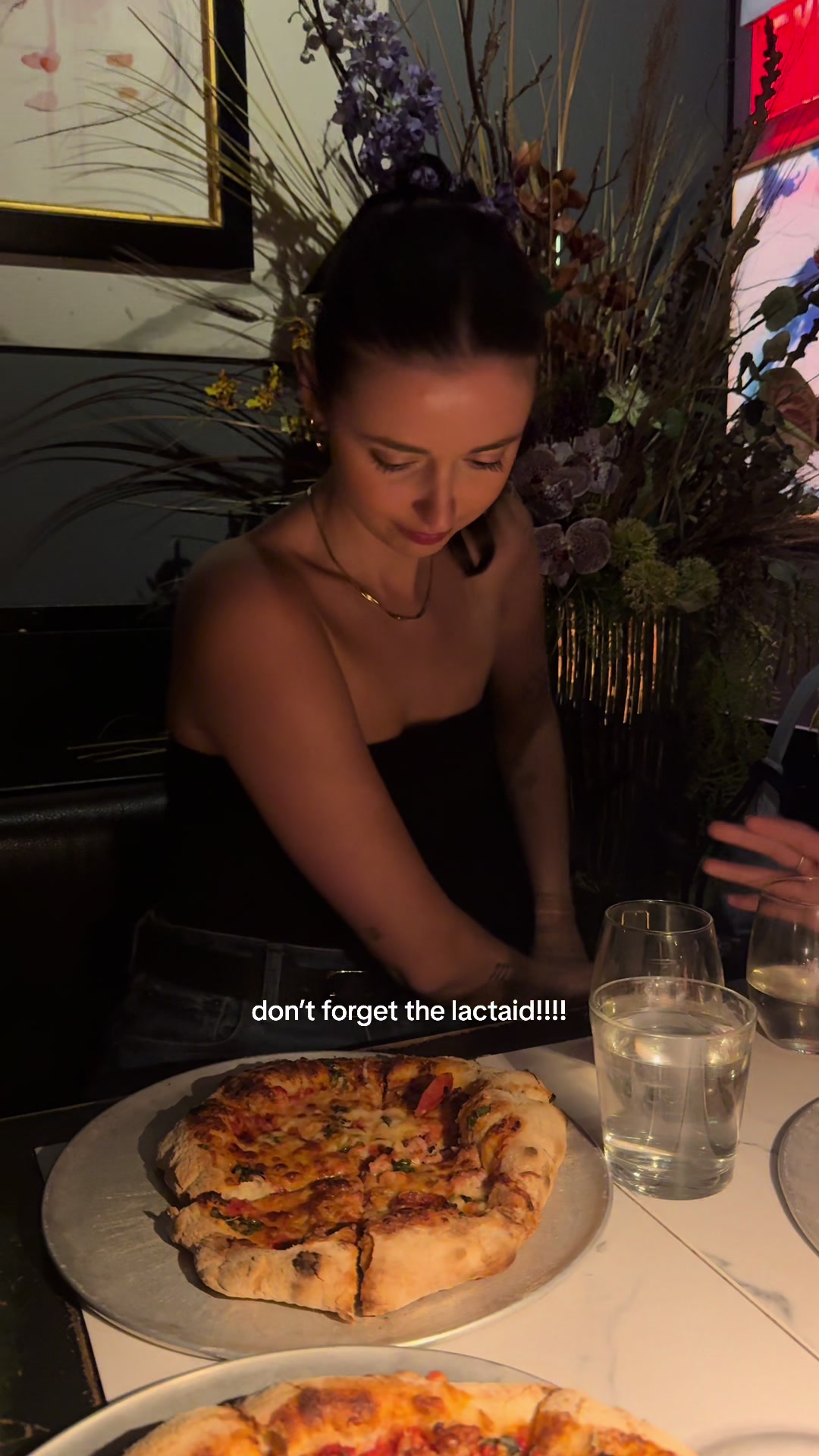 @Kelly Peacock