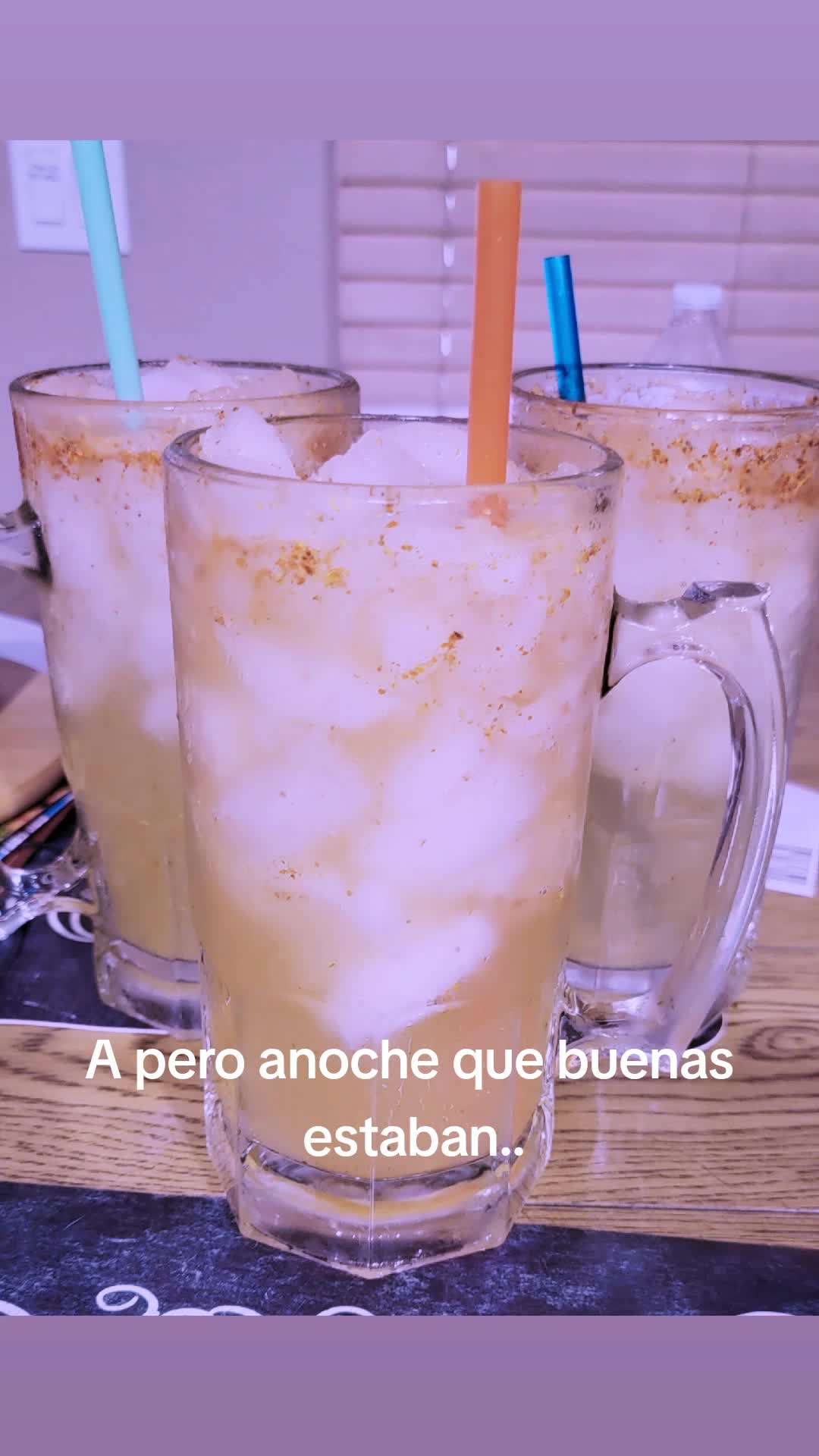 @Vero Hernandez
