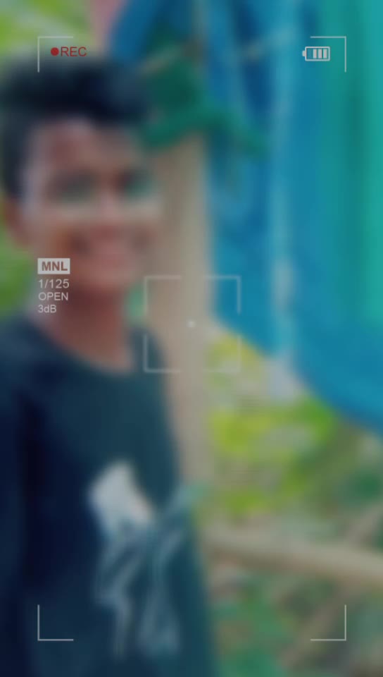 @BBSR GURU😉