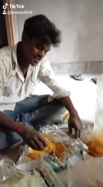 @Rajesh