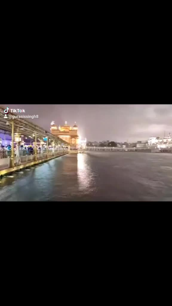 @ਕਪੂਰ ਸਾਬ