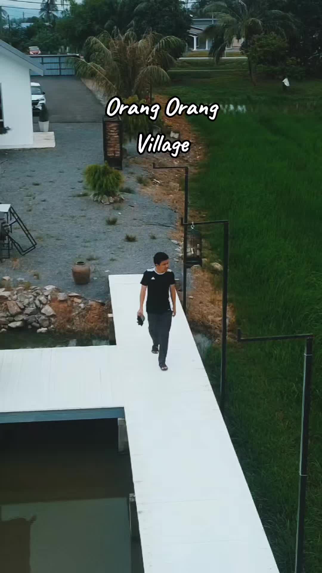 @AzriAzmi