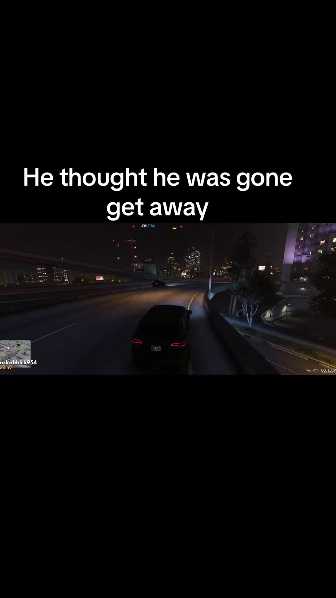 @Kuntry_BlackGuy