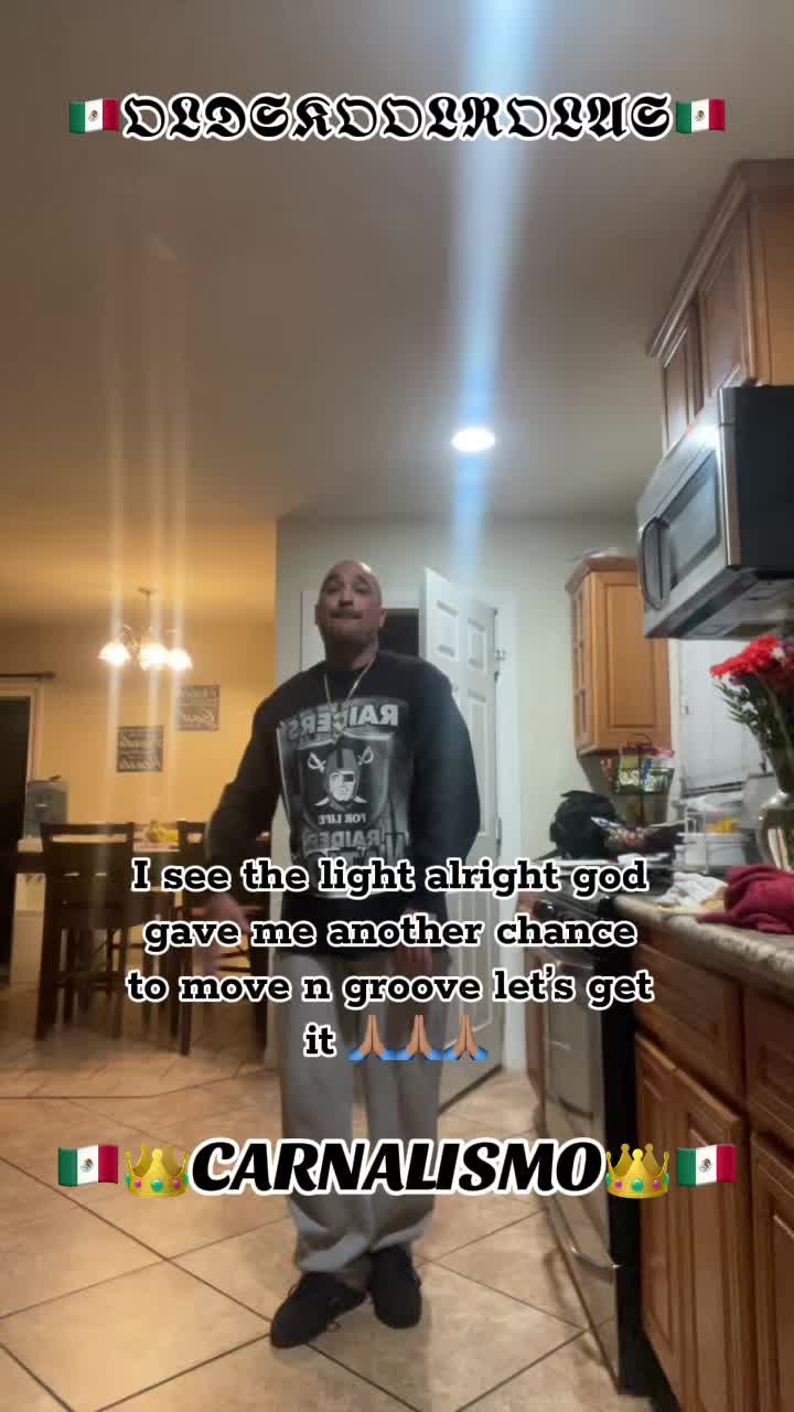 @G.I_57