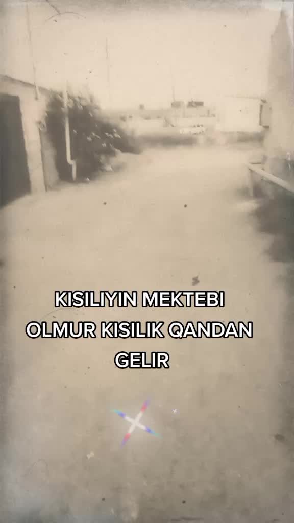 @Can_Baki_Can