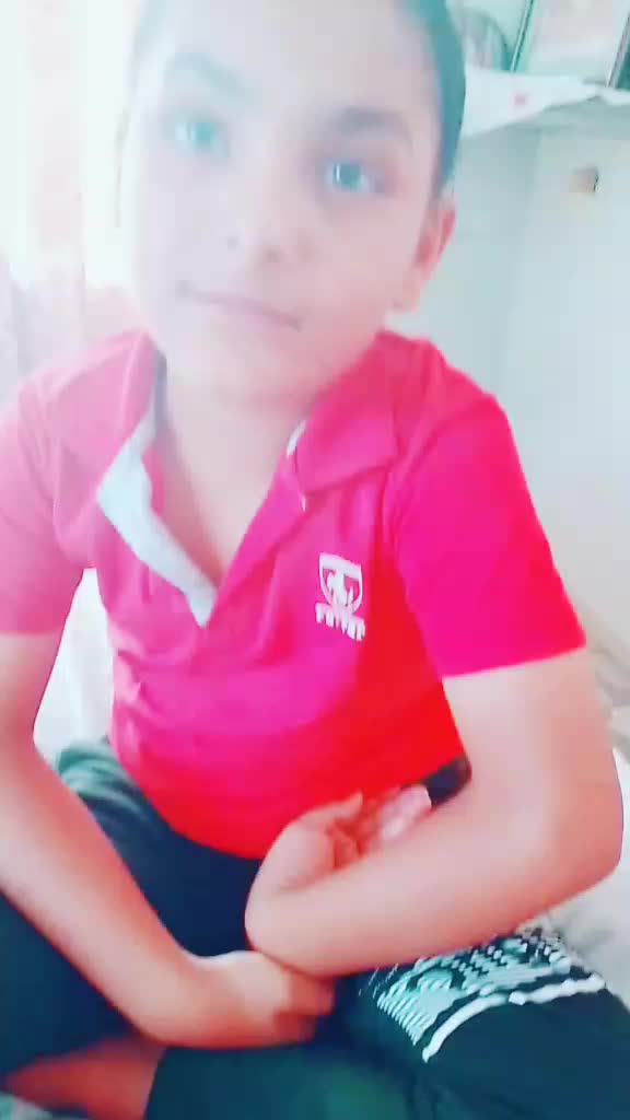 @Tejdeep Sekhon