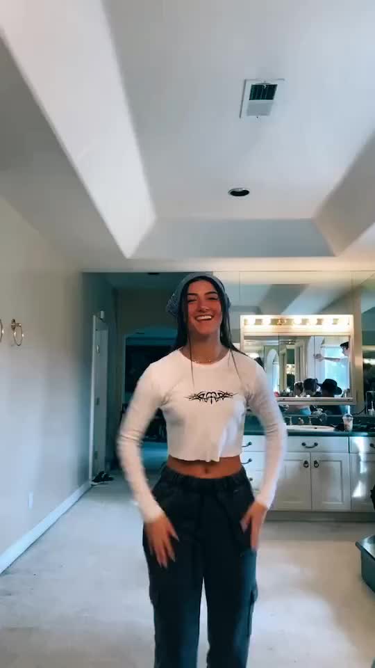@0ldTlkTok