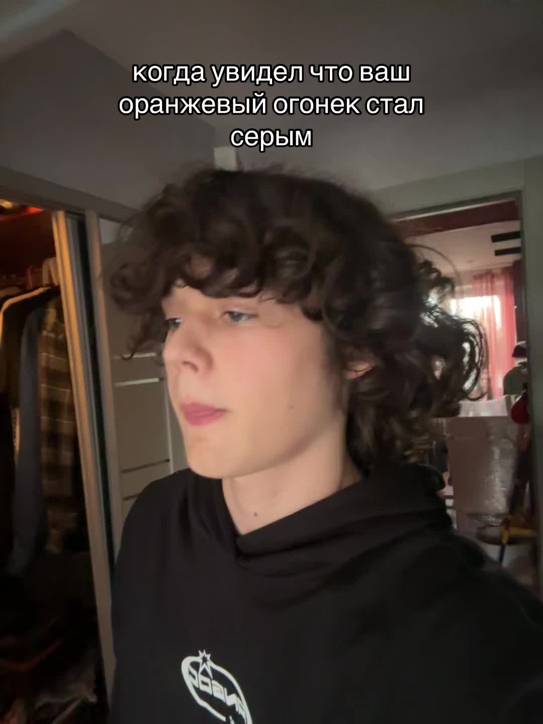 @тгк: квипчек