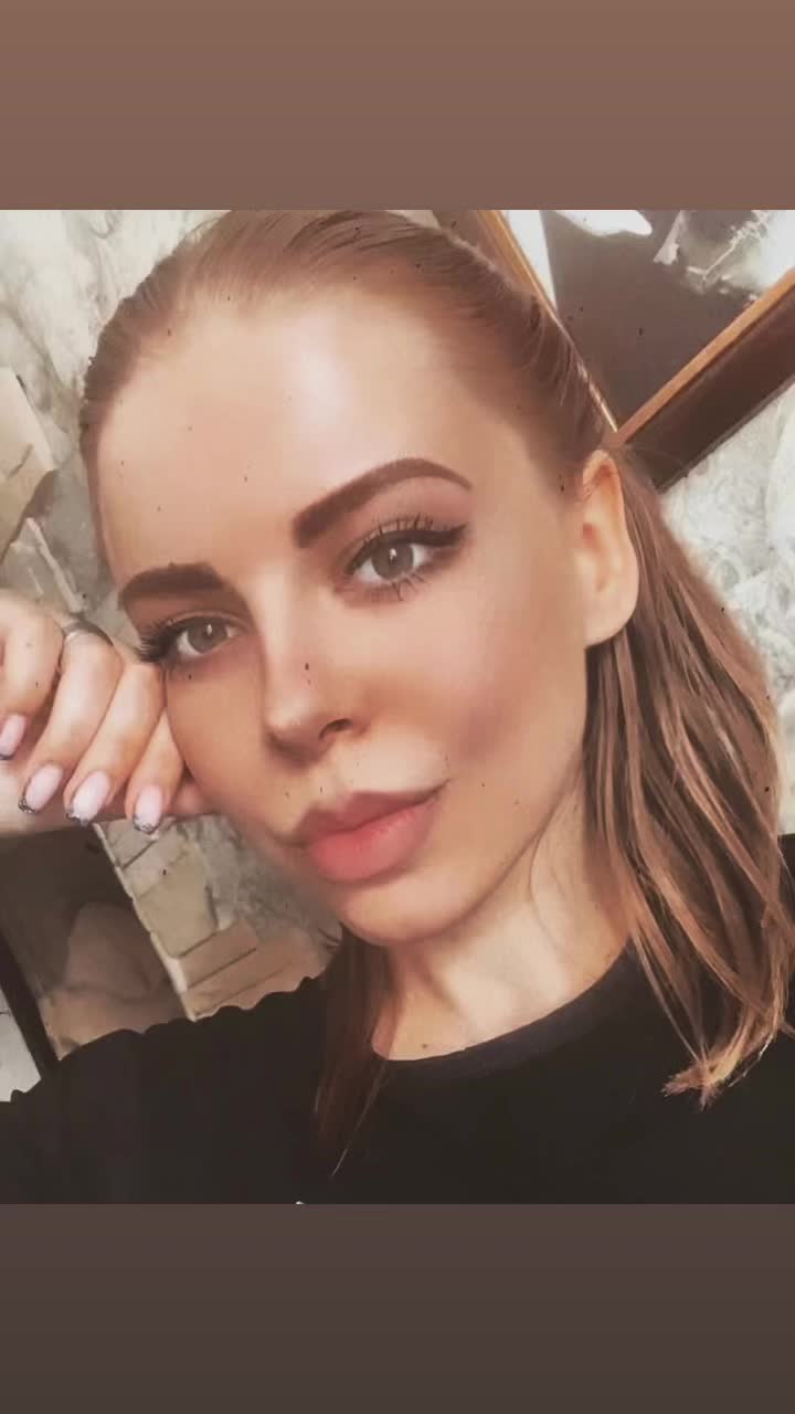 @Yulya Yulya