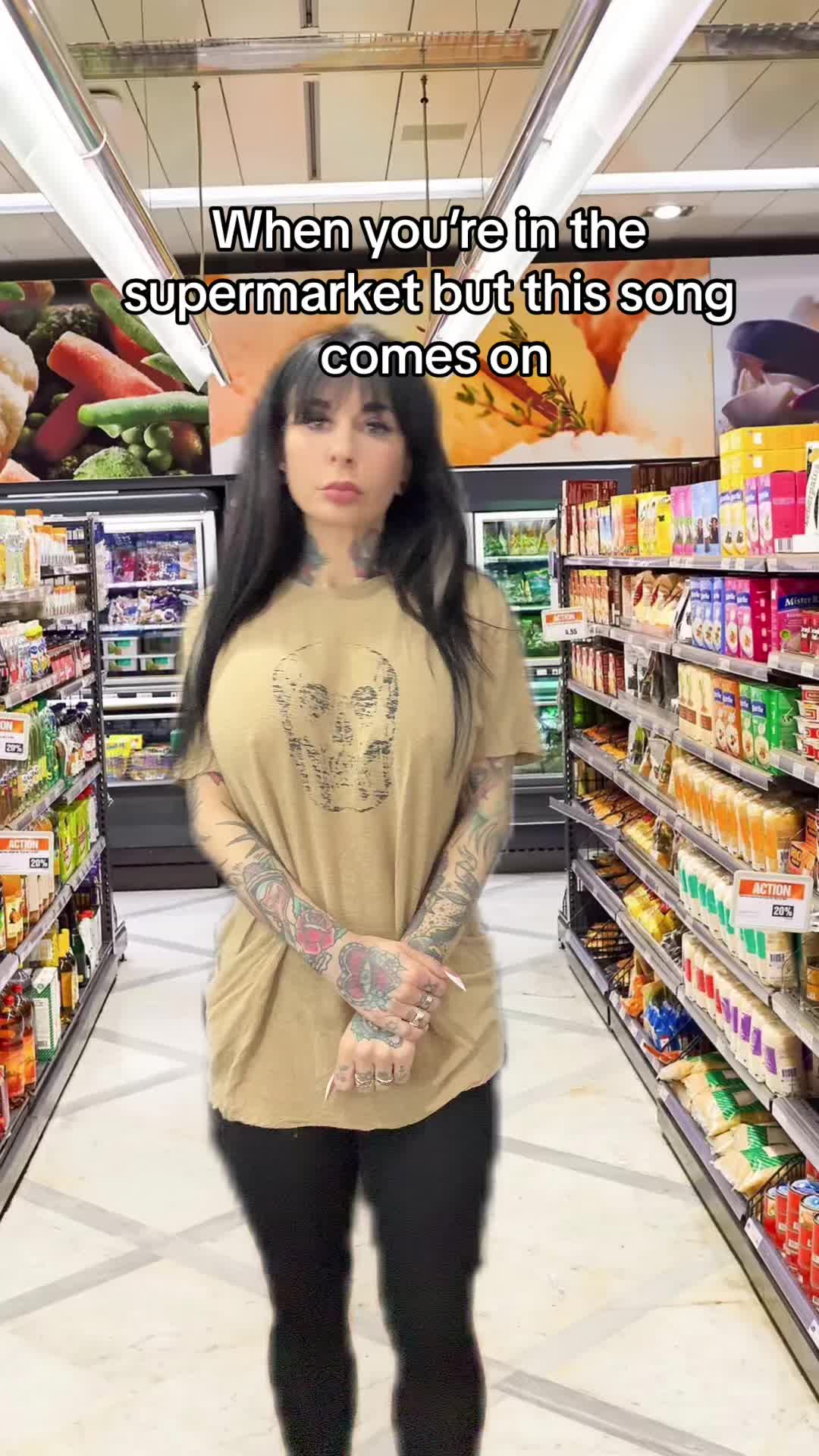 @Joanna Angel