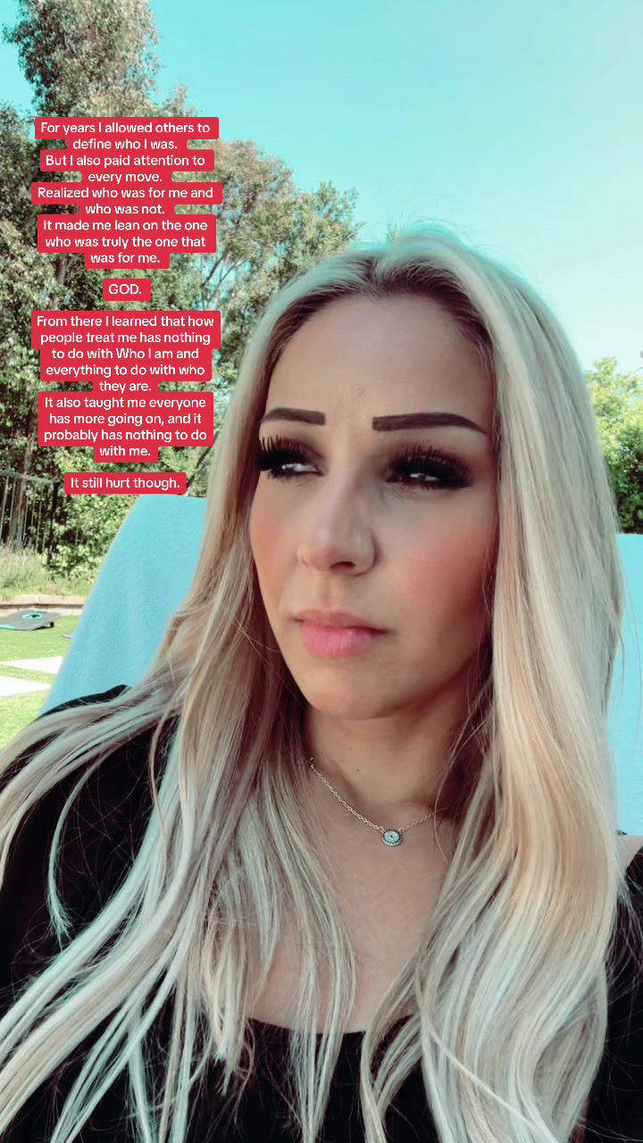 @samirahurd