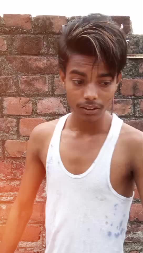 @MD Sonu