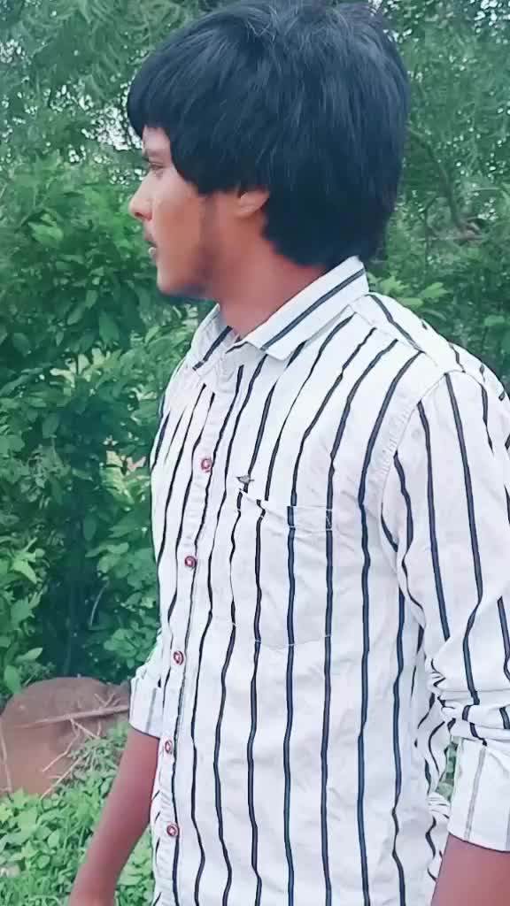 @Dhanraj Katti