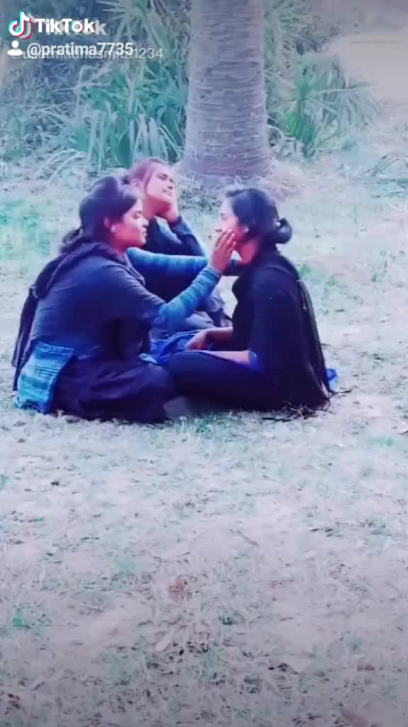 @pratima Ojha