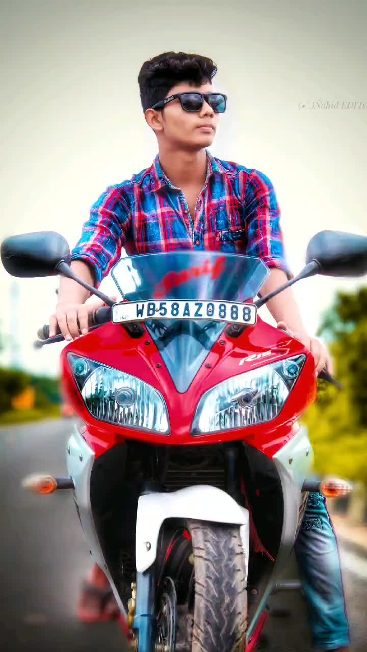 @🔥Rakib_sk_🔥