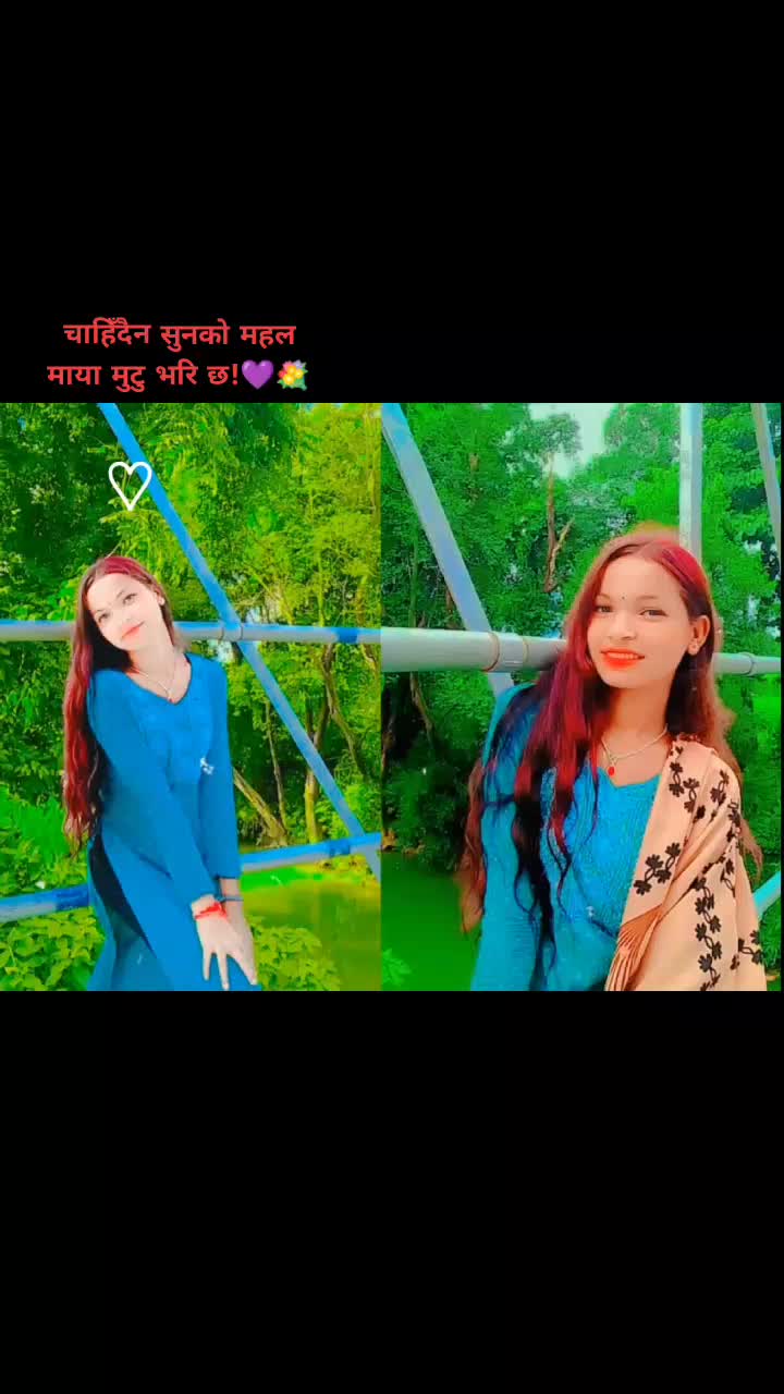 @💜Mrs.chhetrini🖤🦋